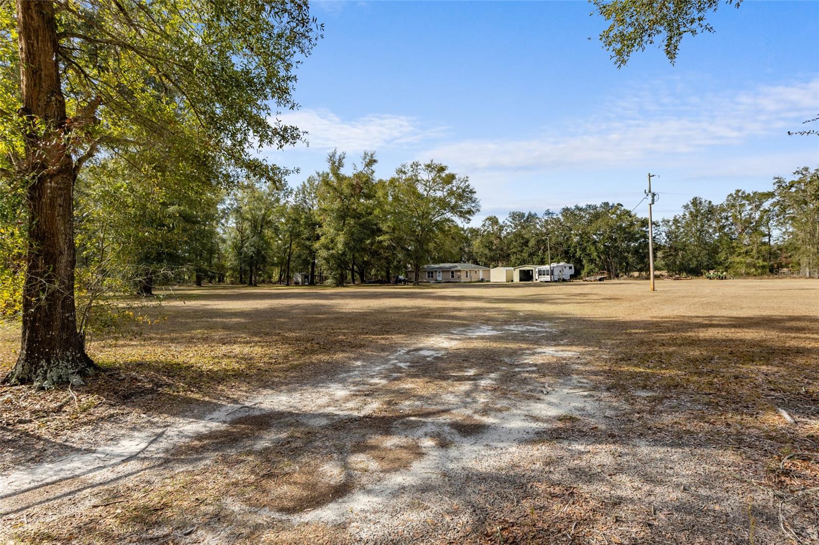748 SW HOMESTEAD CIR, FORT WHITE, FL, 32038