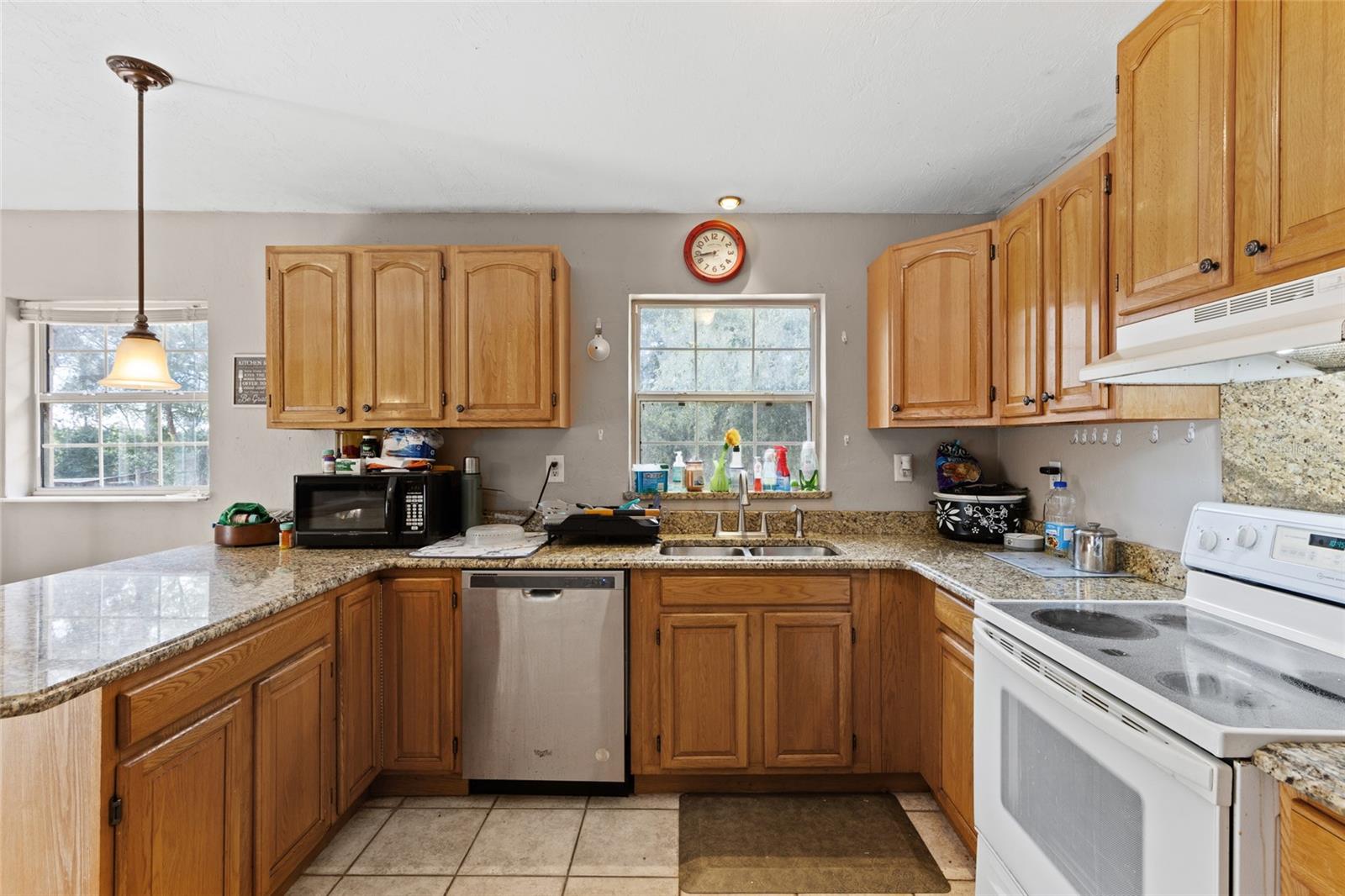 748 SW HOMESTEAD CIR, FORT WHITE, FL, 32038