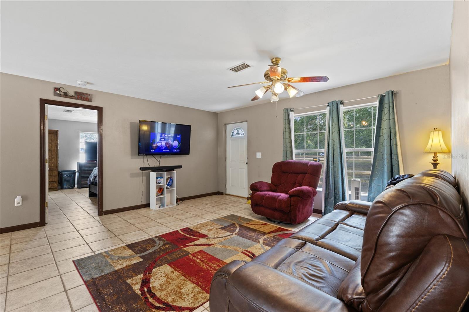 748 SW HOMESTEAD CIR, FORT WHITE, FL, 32038