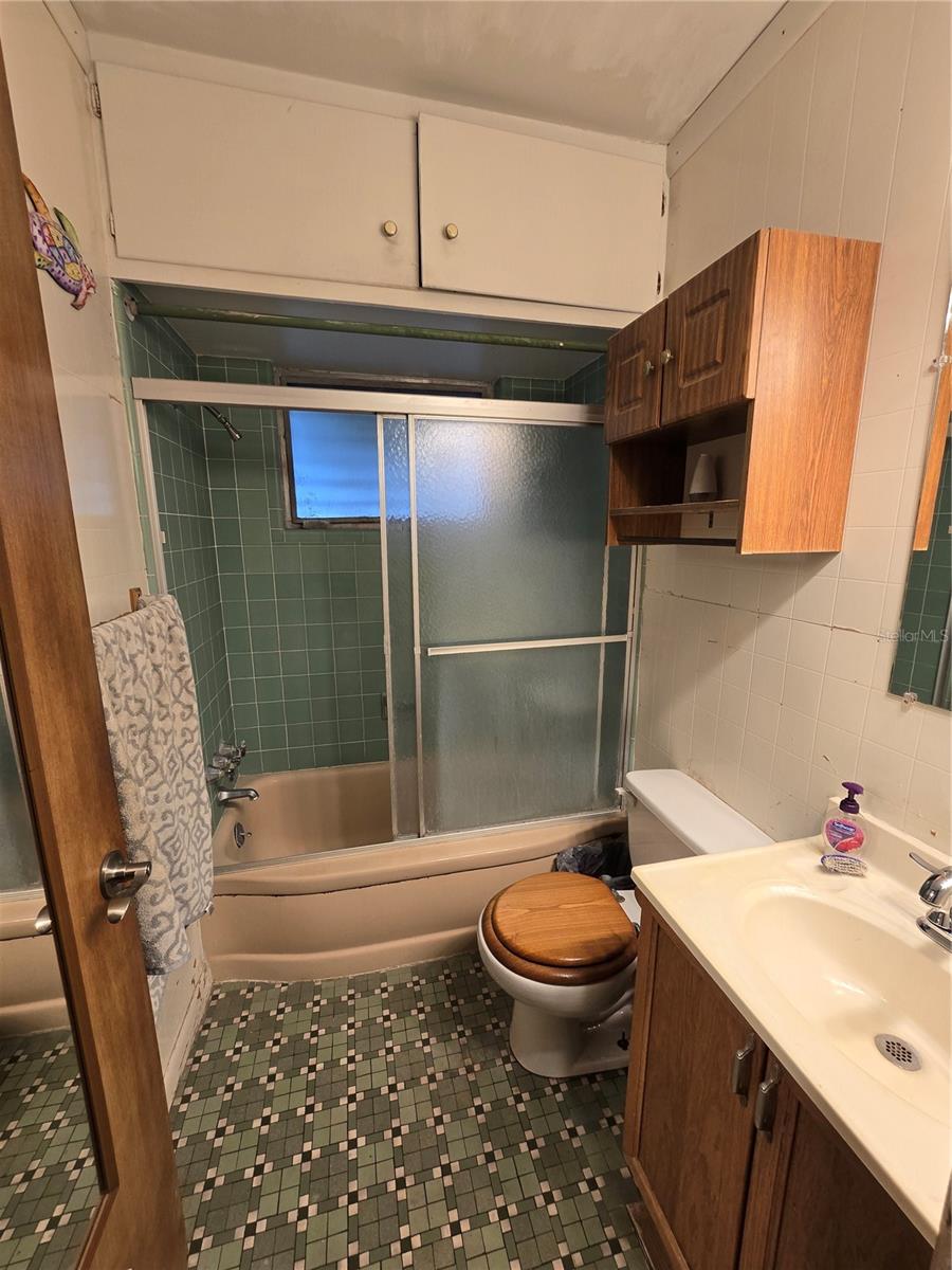 2700 9TH AVE N, ST PETERSBURG, FL, 33713