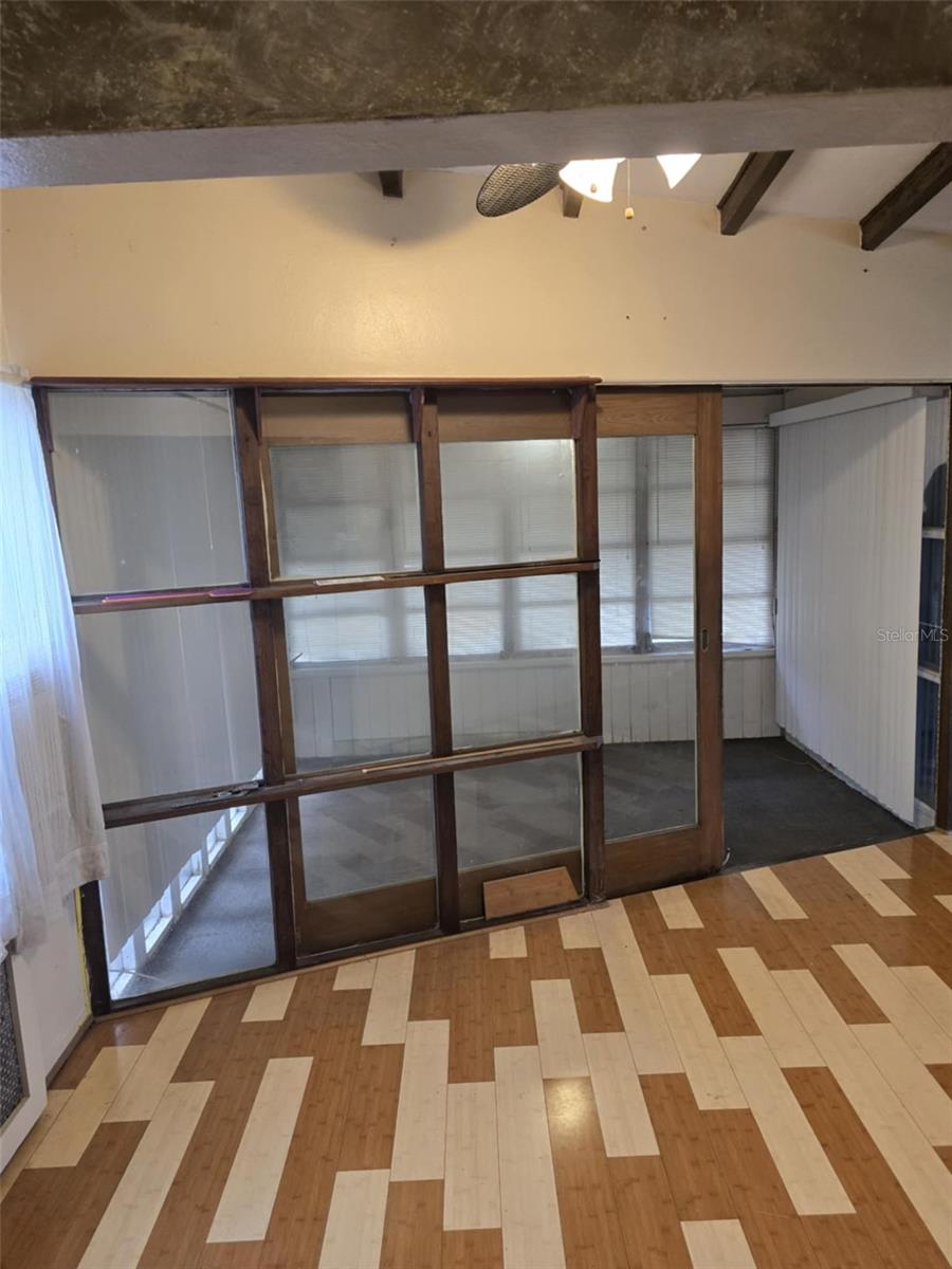 2700 9TH AVE N, ST PETERSBURG, FL, 33713