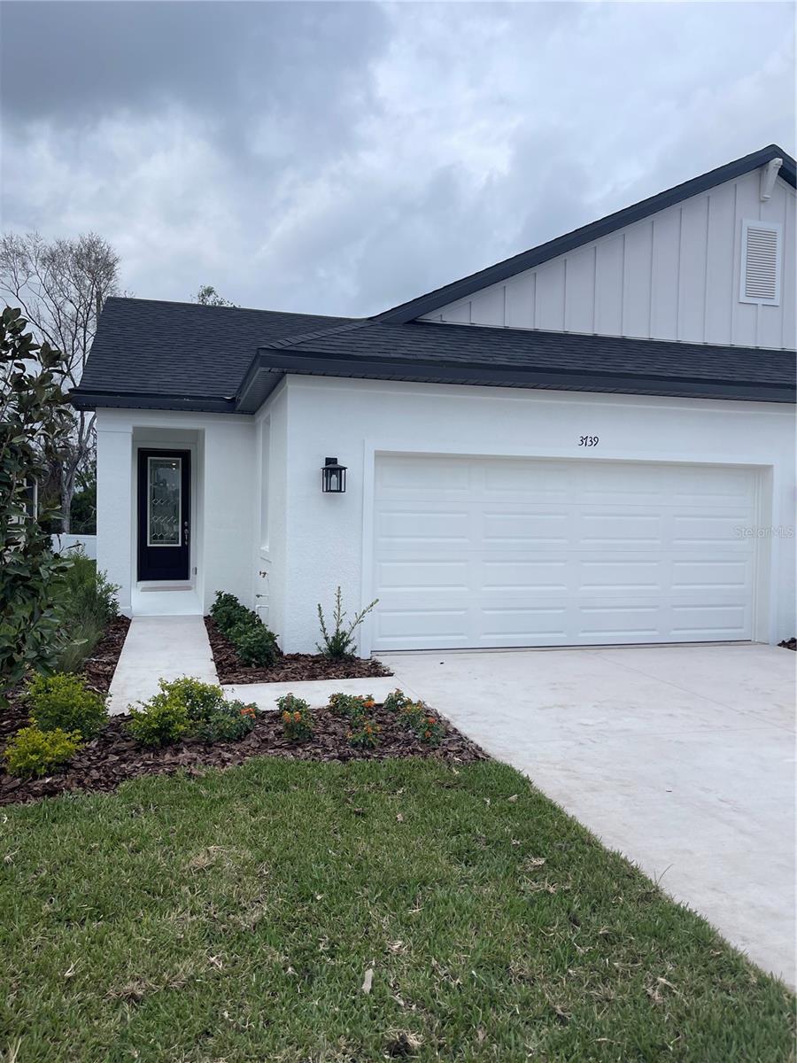 3739 NANDINA CIR, SUN CITY CENTER, FL, 33573
