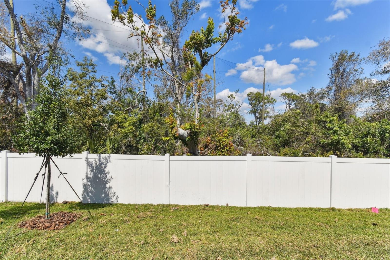 3739 NANDINA CIR, SUN CITY CENTER, FL, 33573