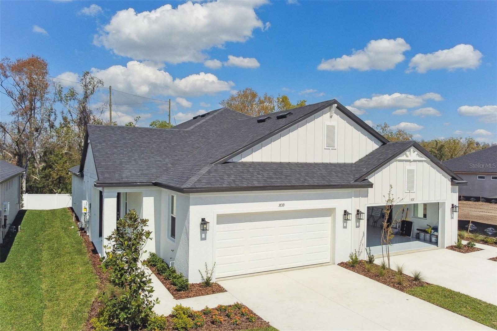 3739 NANDINA CIR, SUN CITY CENTER, FL, 33573