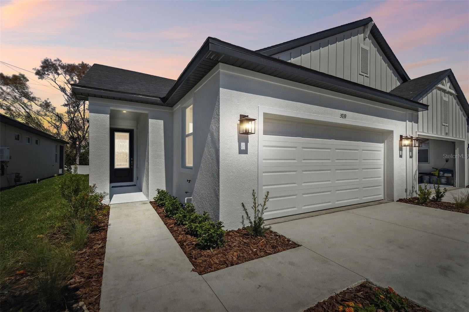 3739 NANDINA CIR, SUN CITY CENTER, FL, 33573
