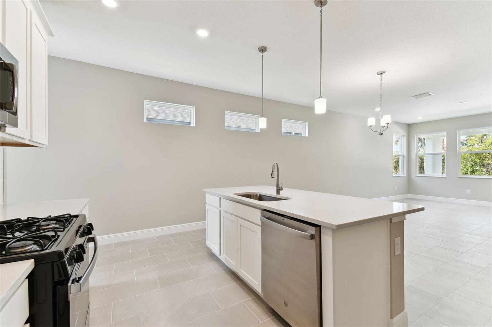 3739 NANDINA CIR, SUN CITY CENTER, FL, 33573