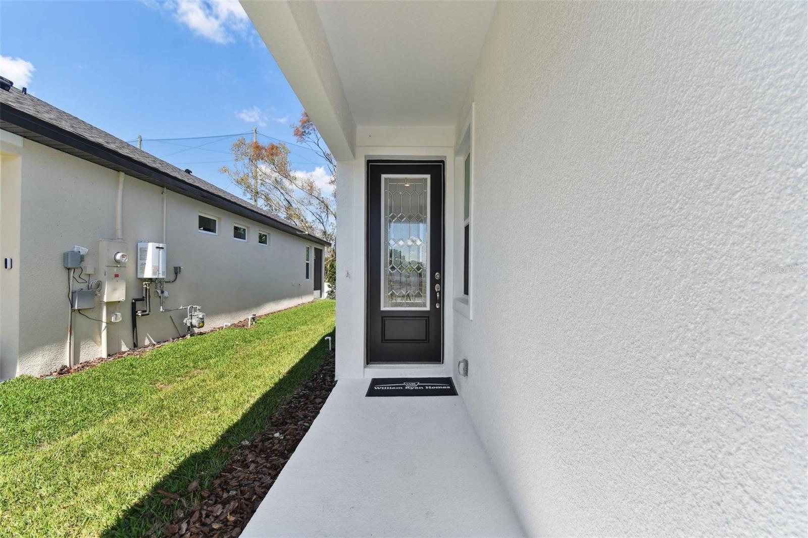 3739 NANDINA CIR, SUN CITY CENTER, FL, 33573