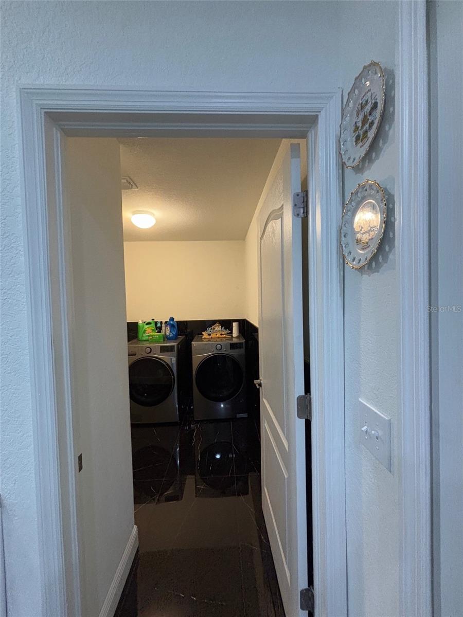 2793 HUDSON ST, LAKELAND, FL, 33810