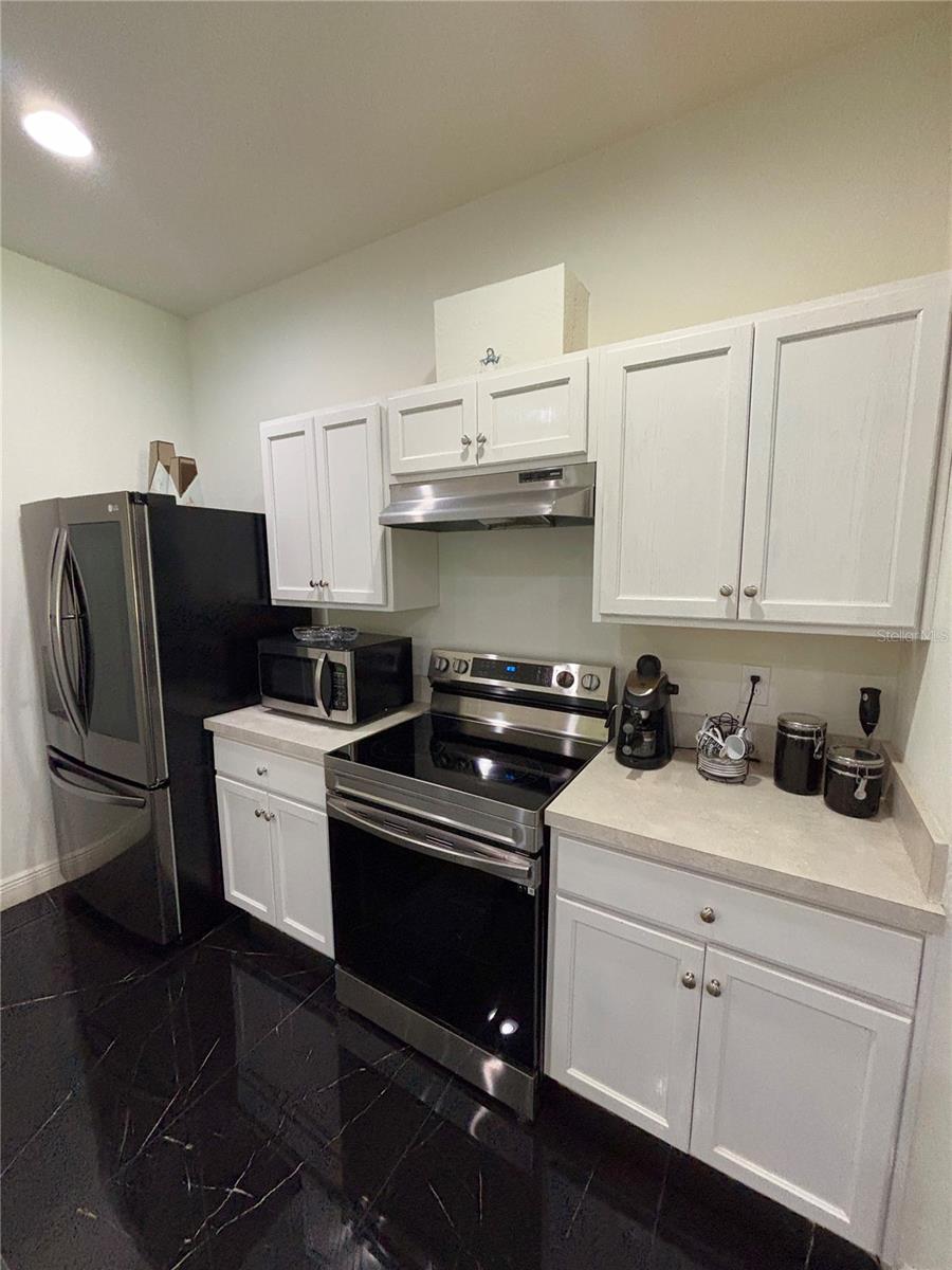2793 HUDSON ST, LAKELAND, FL, 33810