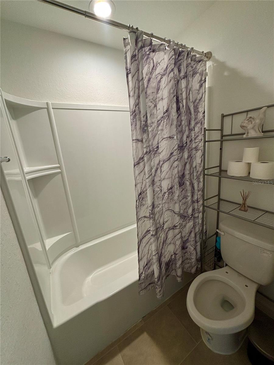 2793 HUDSON ST, LAKELAND, FL, 33810