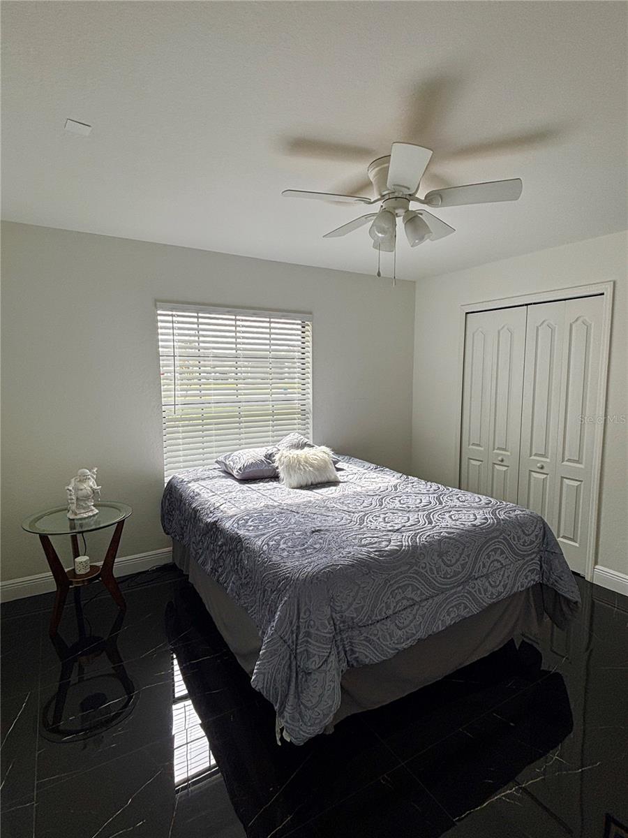 2793 HUDSON ST, LAKELAND, FL, 33810