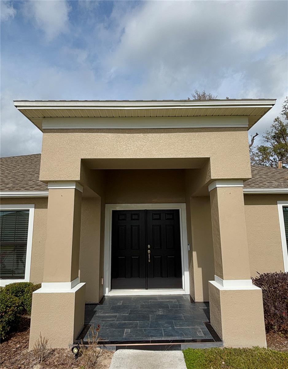 2793 HUDSON ST, LAKELAND, FL, 33810