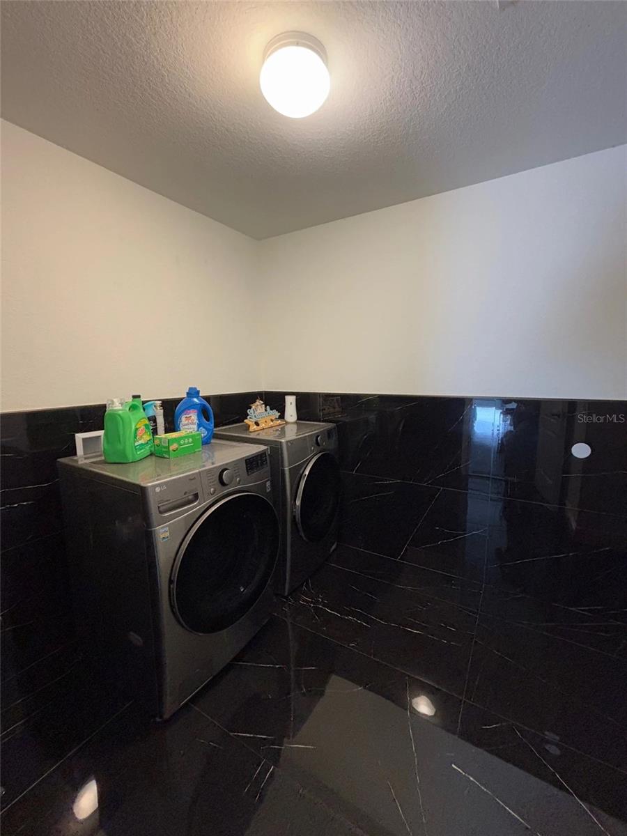 2793 HUDSON ST, LAKELAND, FL, 33810