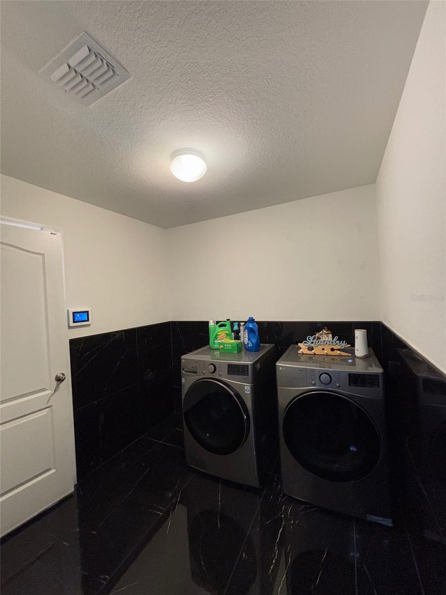 2793 HUDSON ST, LAKELAND, FL, 33810