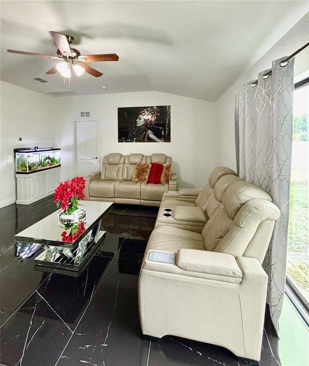 2793 HUDSON ST, LAKELAND, FL, 33810