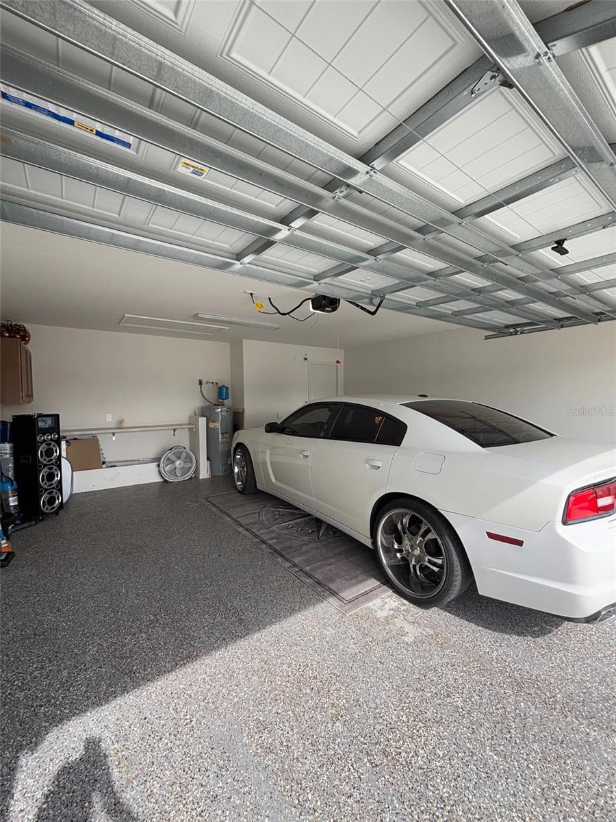 2793 HUDSON ST, LAKELAND, FL, 33810