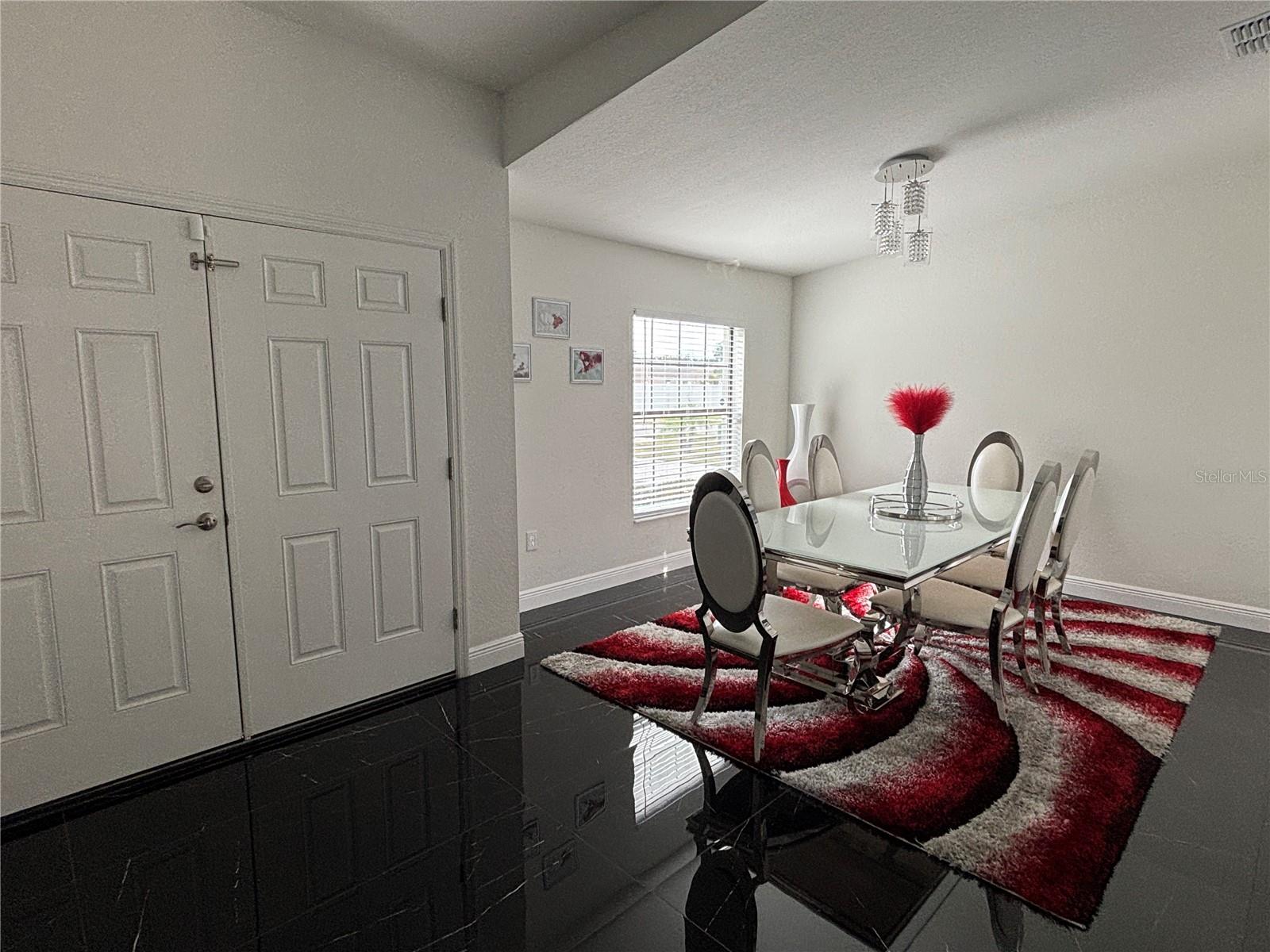 2793 HUDSON ST, LAKELAND, FL, 33810