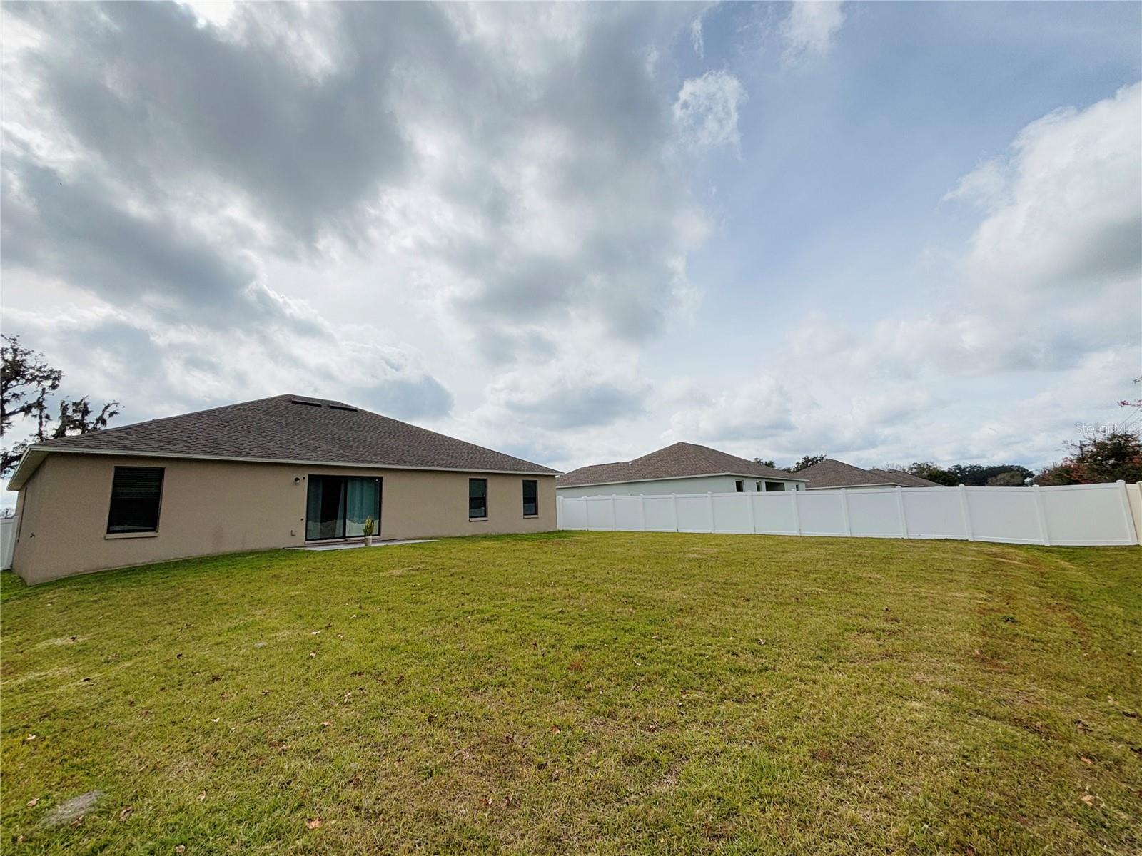 2793 HUDSON ST, LAKELAND, FL, 33810