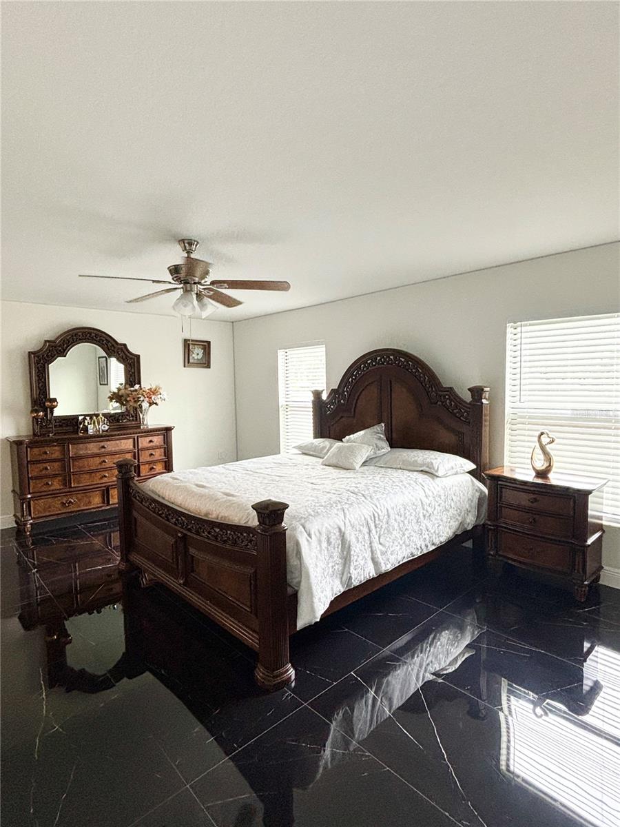 2793 HUDSON ST, LAKELAND, FL, 33810