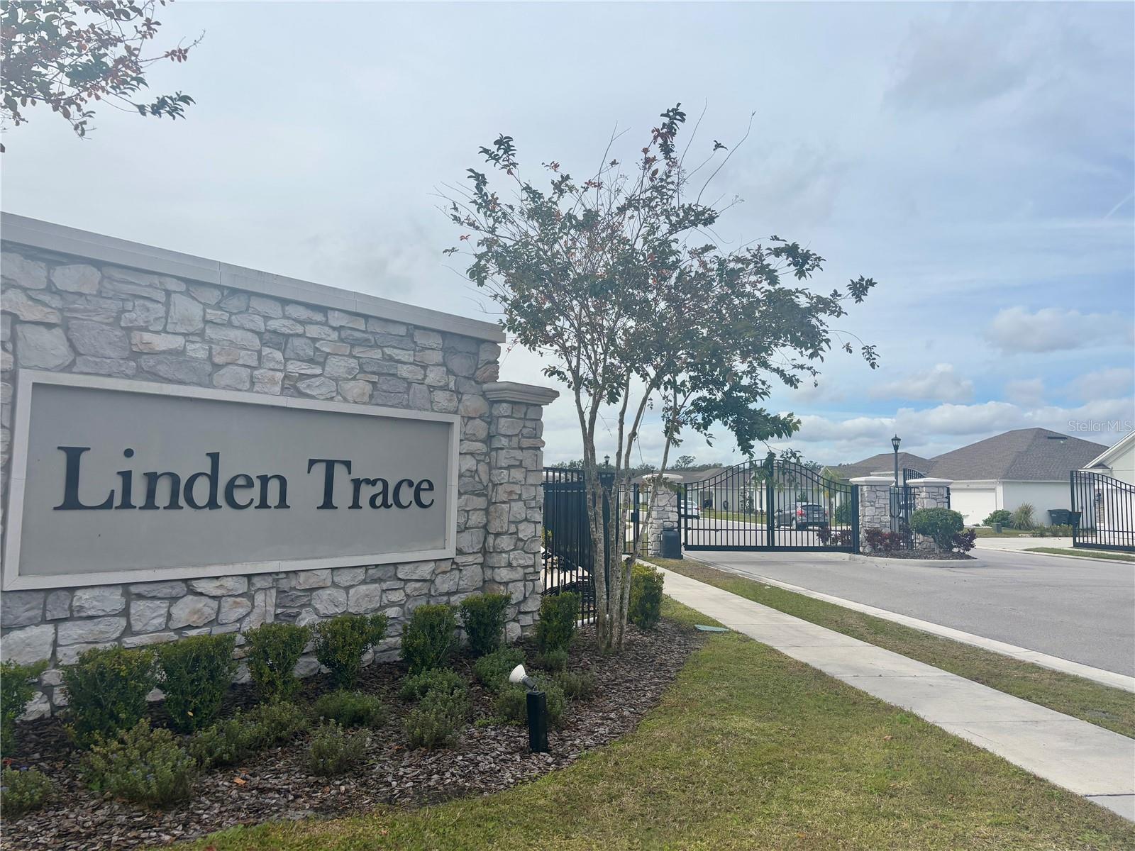 2793 HUDSON ST, LAKELAND, FL, 33810