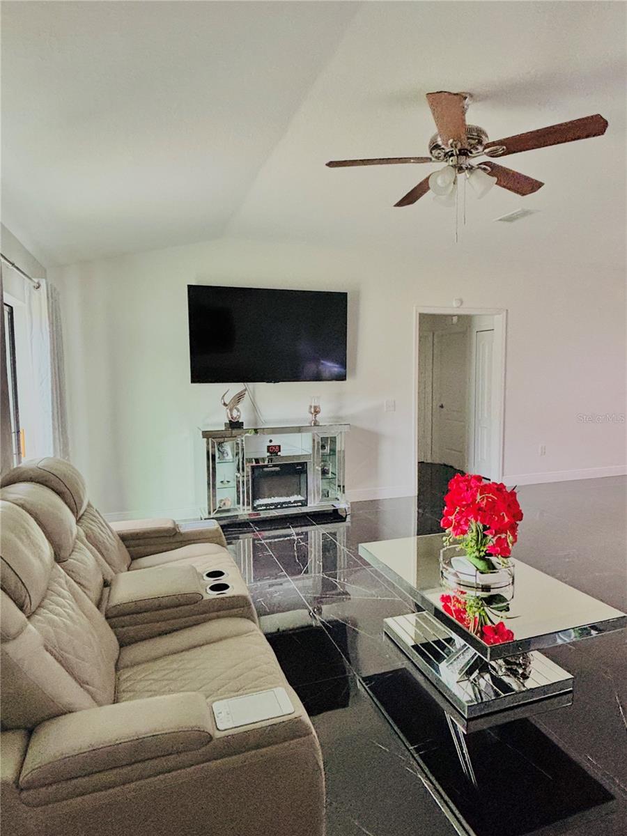 2793 HUDSON ST, LAKELAND, FL, 33810