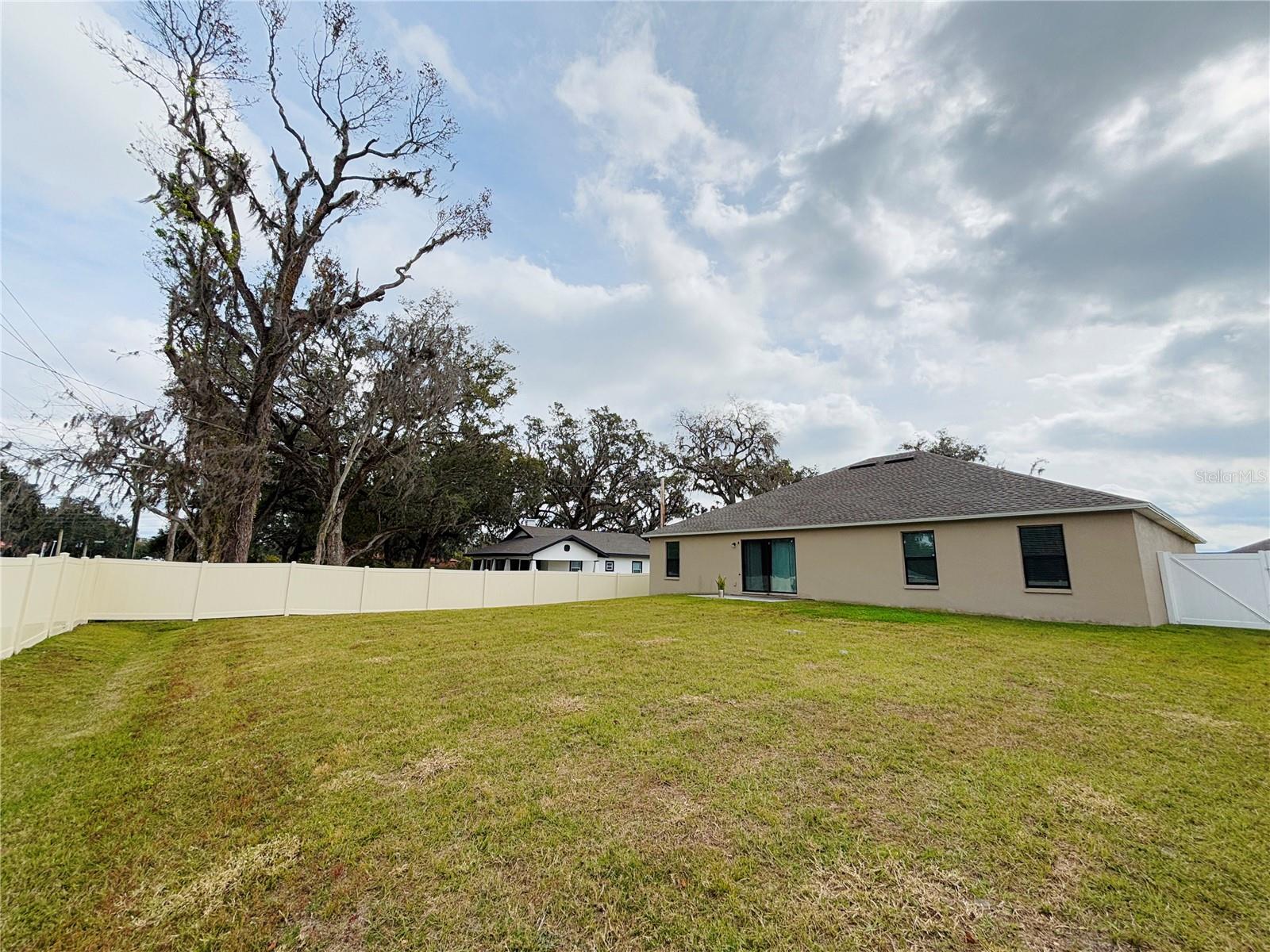 2793 HUDSON ST, LAKELAND, FL, 33810
