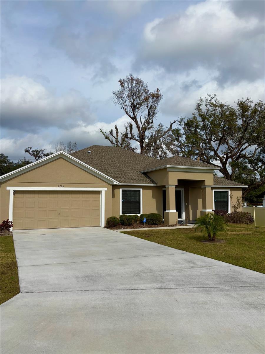 2793 HUDSON ST, LAKELAND, FL, 33810