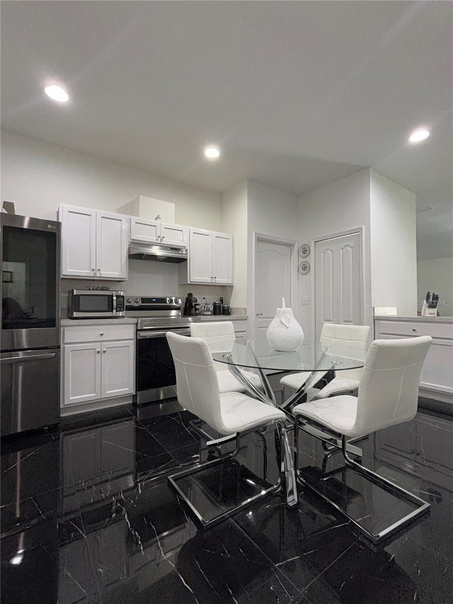 2793 HUDSON ST, LAKELAND, FL, 33810