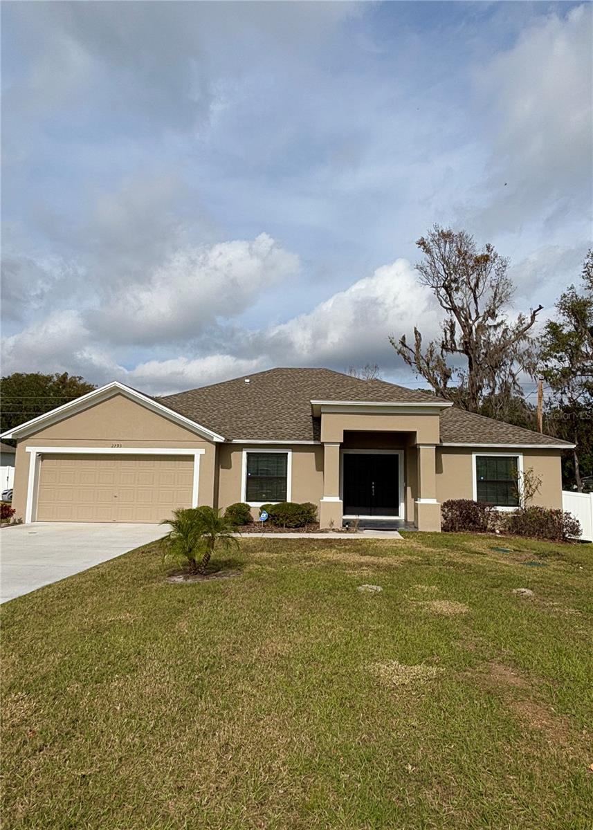 2793 HUDSON ST, LAKELAND, FL, 33810
