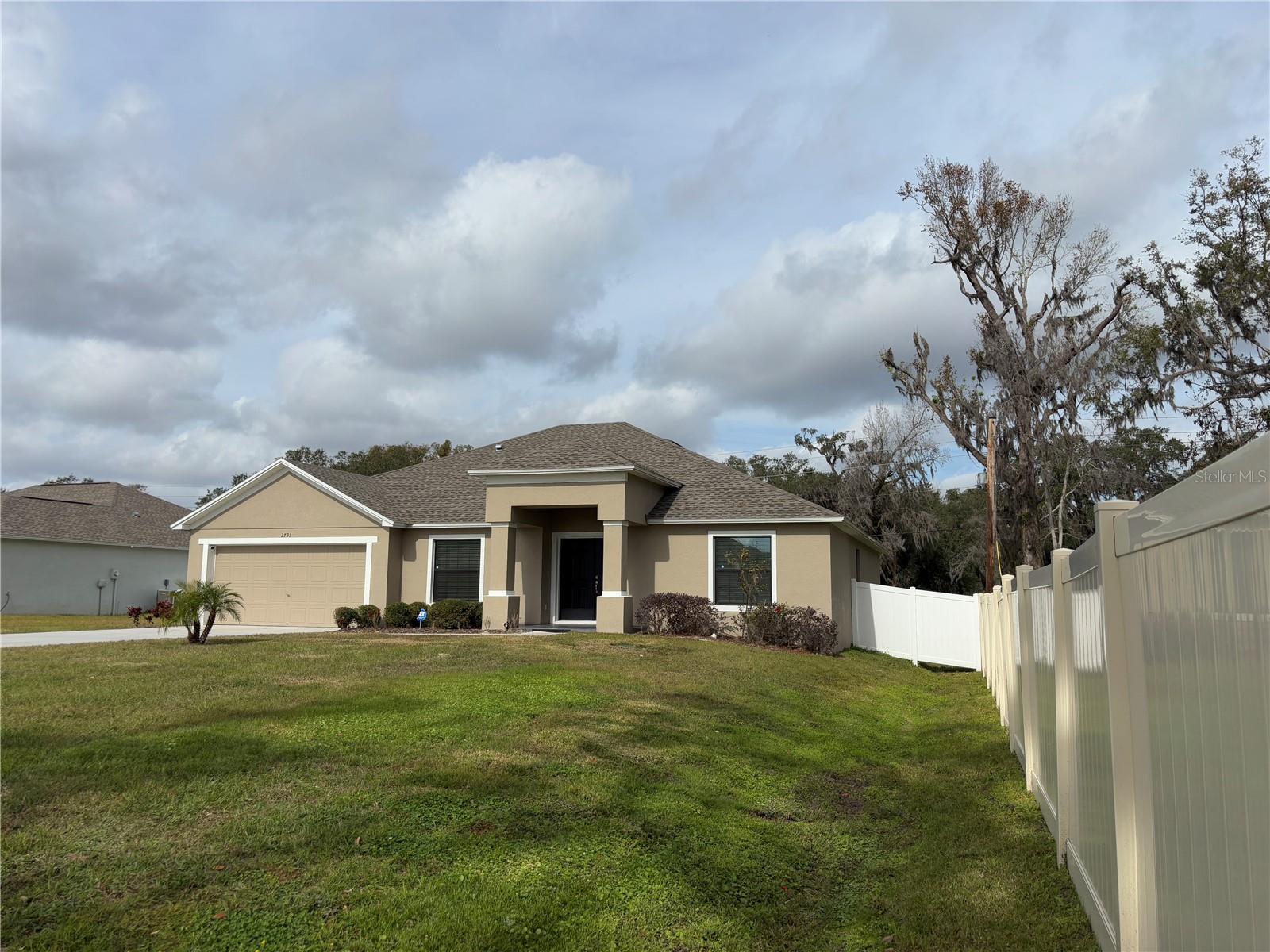 2793 HUDSON ST, LAKELAND, FL, 33810