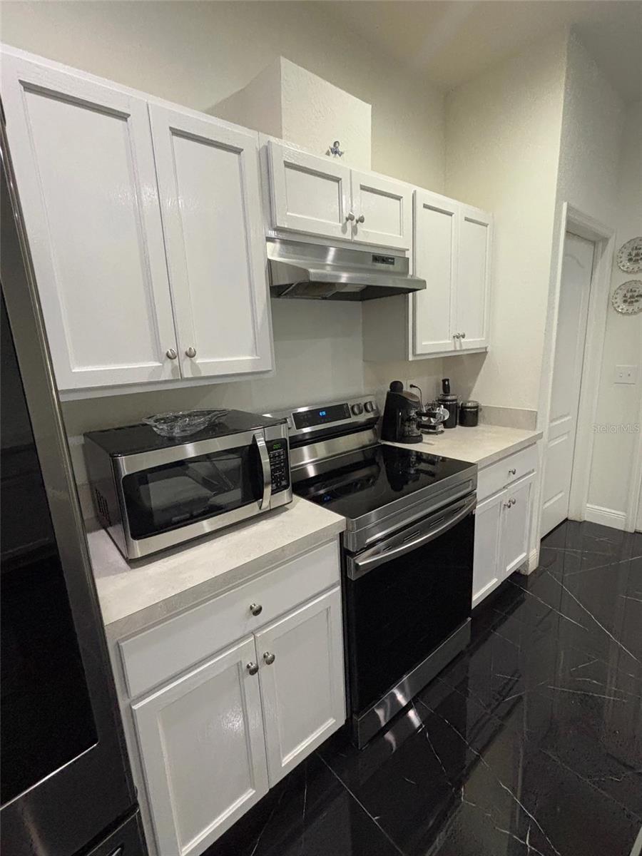 2793 HUDSON ST, LAKELAND, FL, 33810