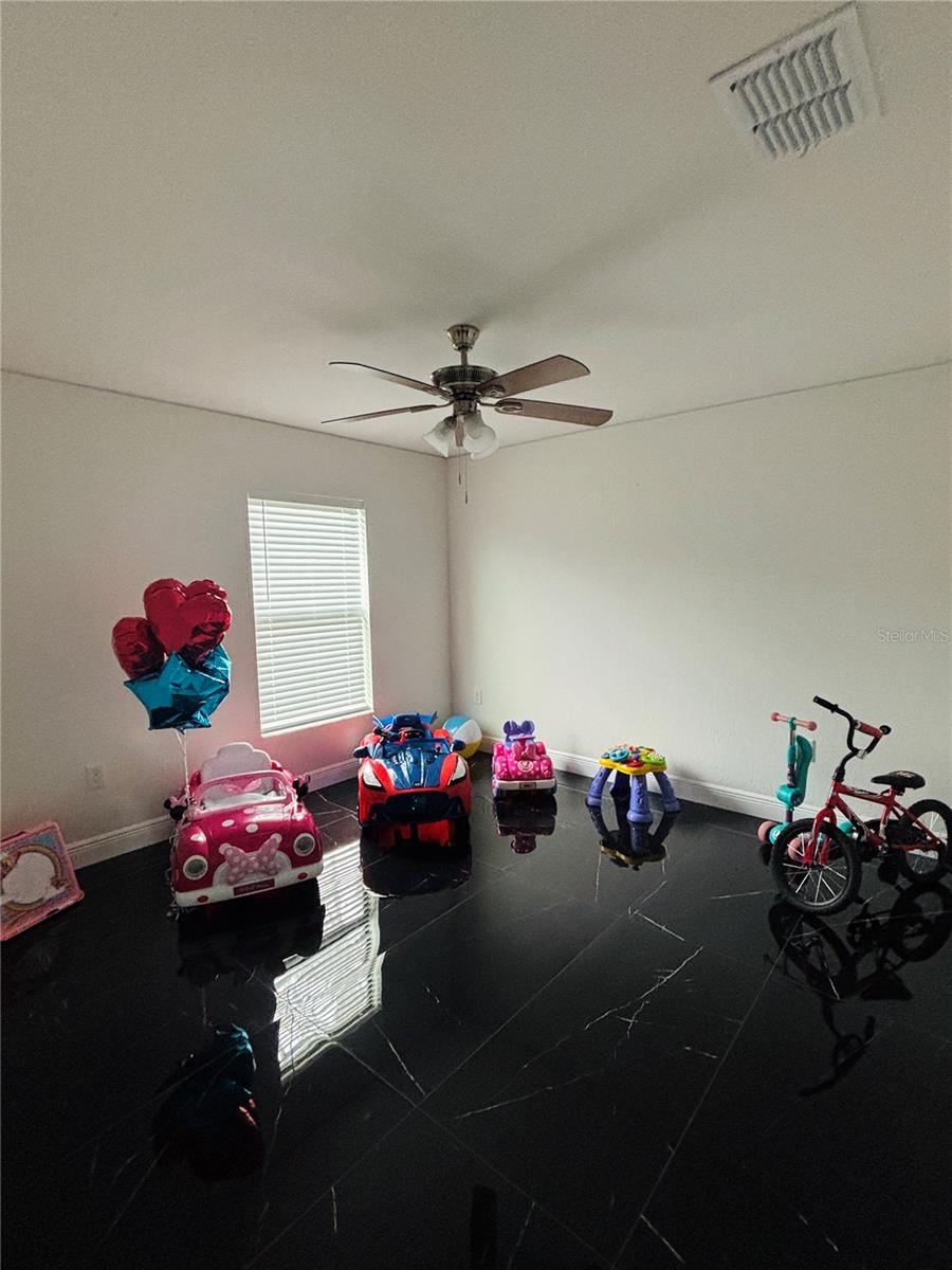 2793 HUDSON ST, LAKELAND, FL, 33810