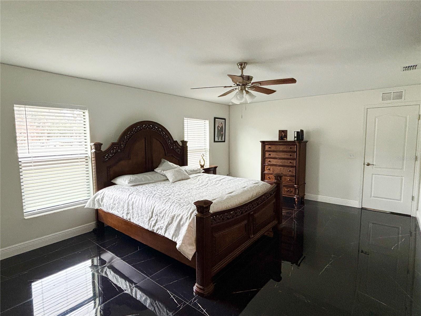 2793 HUDSON ST, LAKELAND, FL, 33810