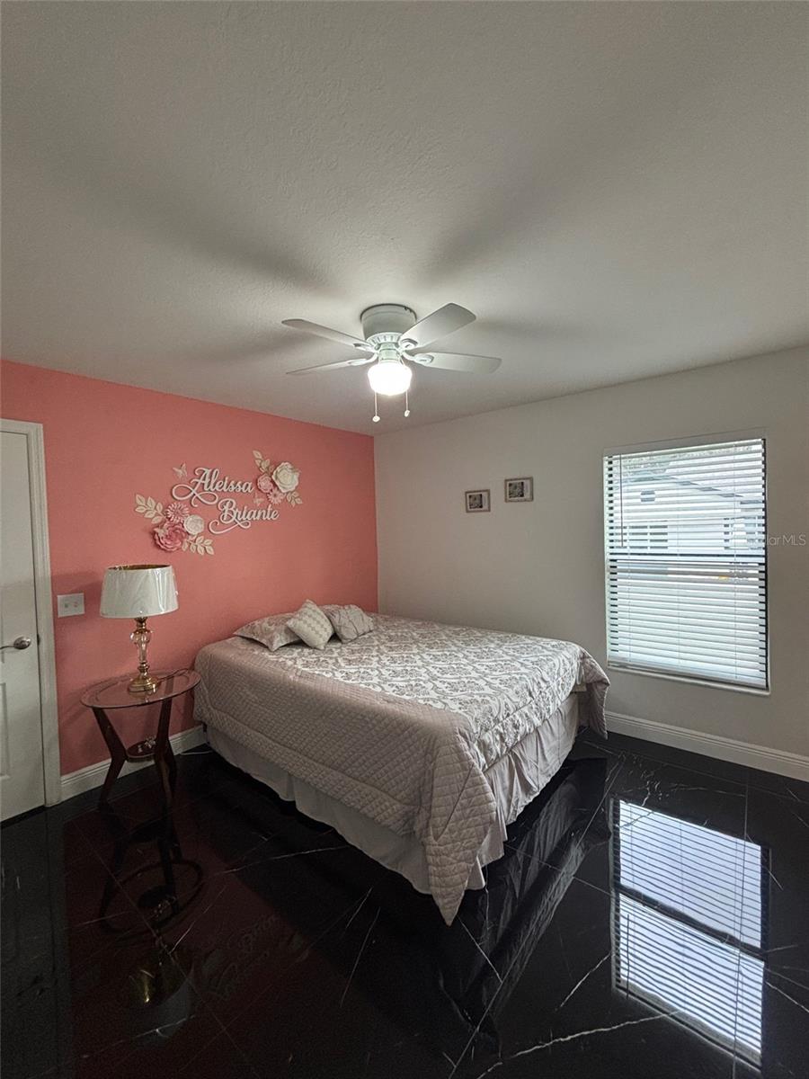 2793 HUDSON ST, LAKELAND, FL, 33810