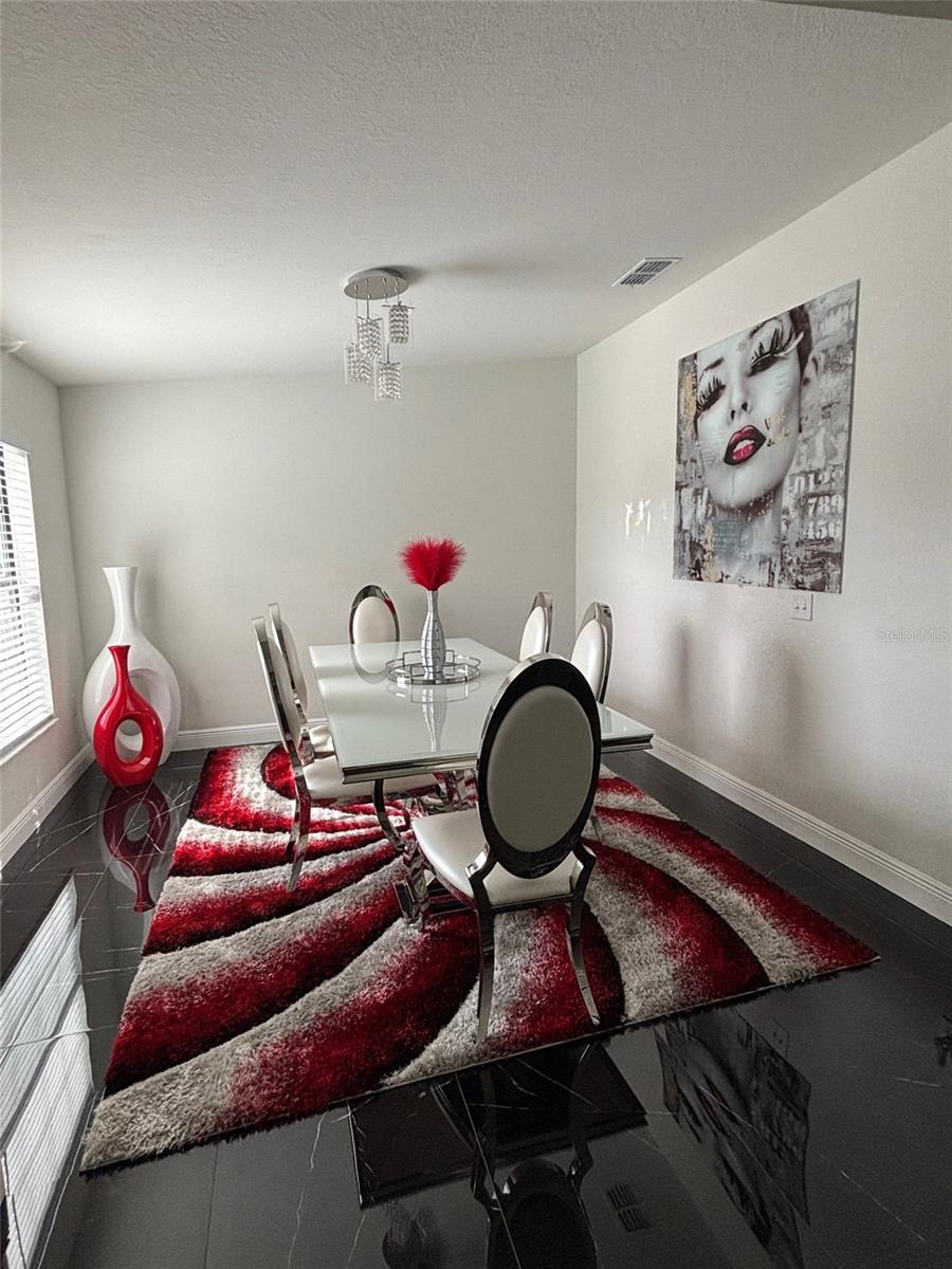 2793 HUDSON ST, LAKELAND, FL, 33810