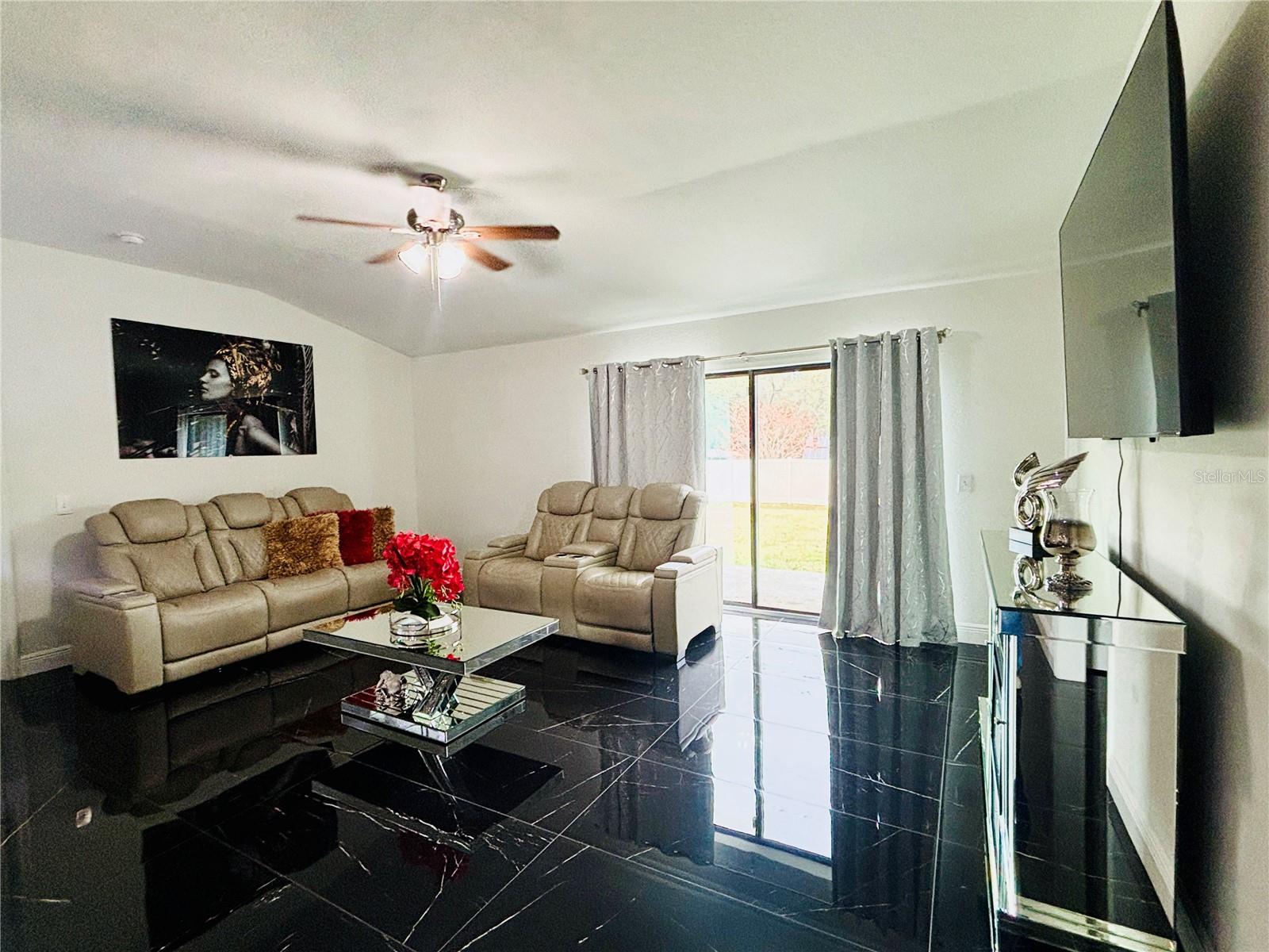 2793 HUDSON ST, LAKELAND, FL, 33810