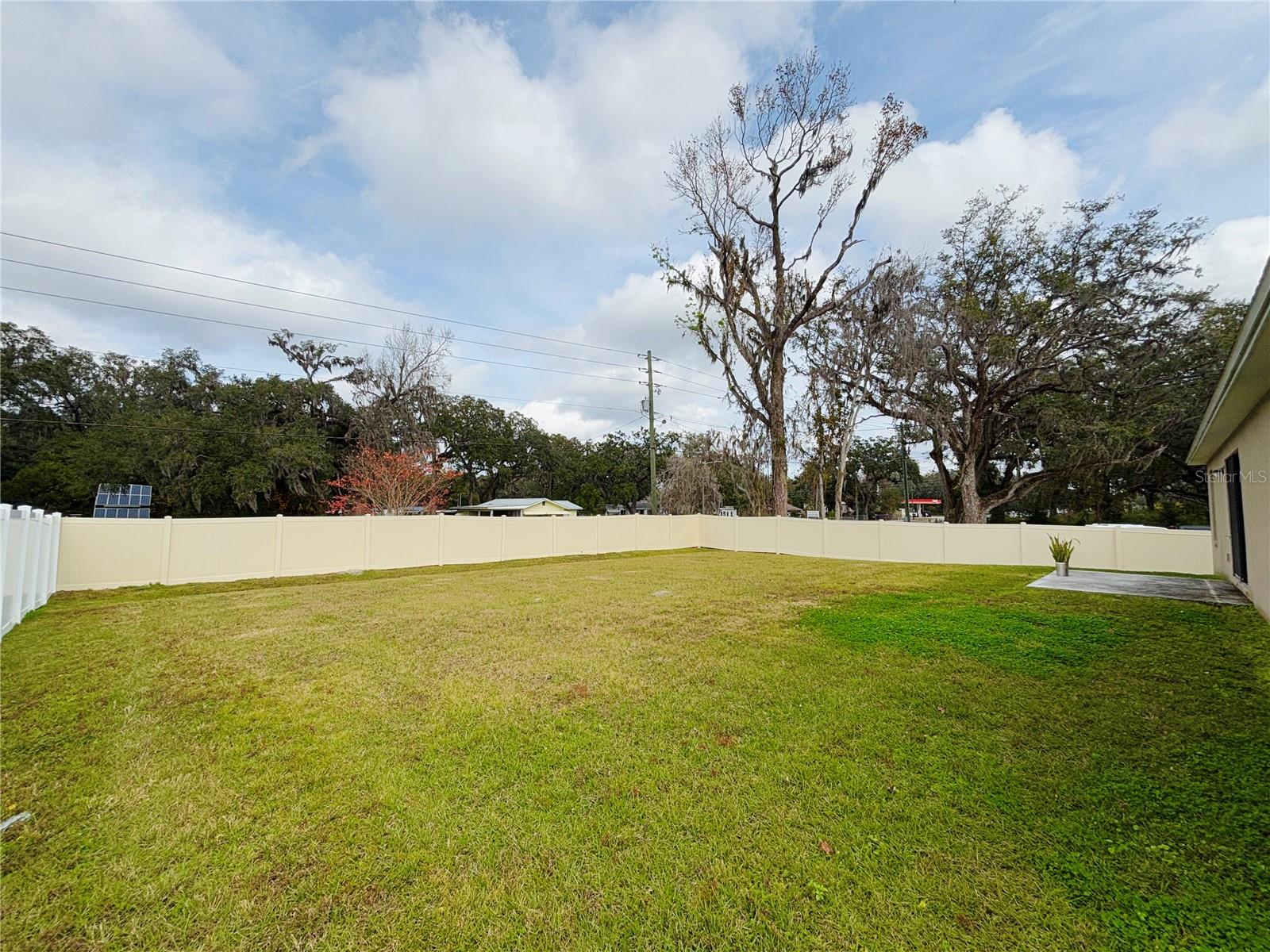 2793 HUDSON ST, LAKELAND, FL, 33810