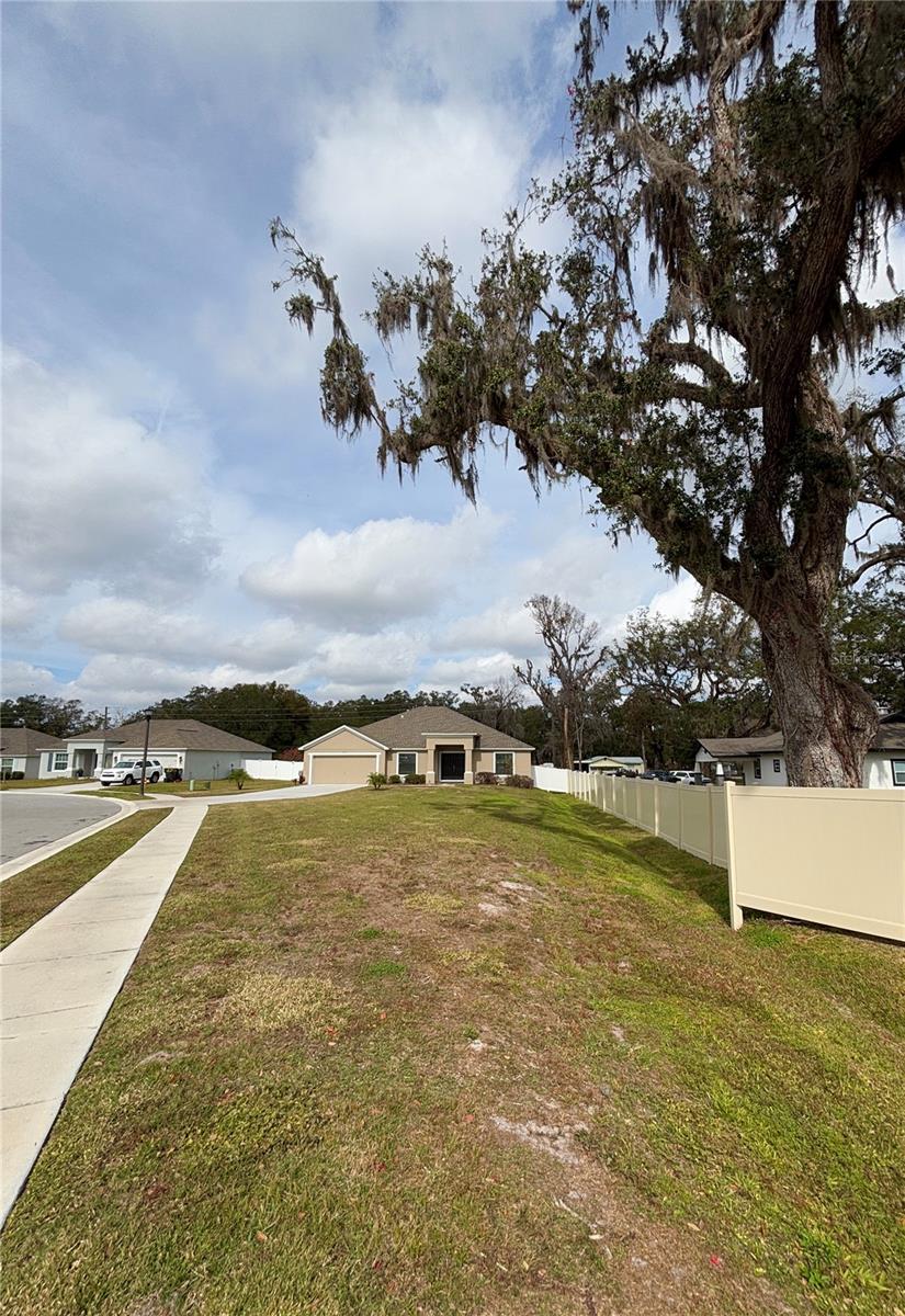 2793 HUDSON ST, LAKELAND, FL, 33810