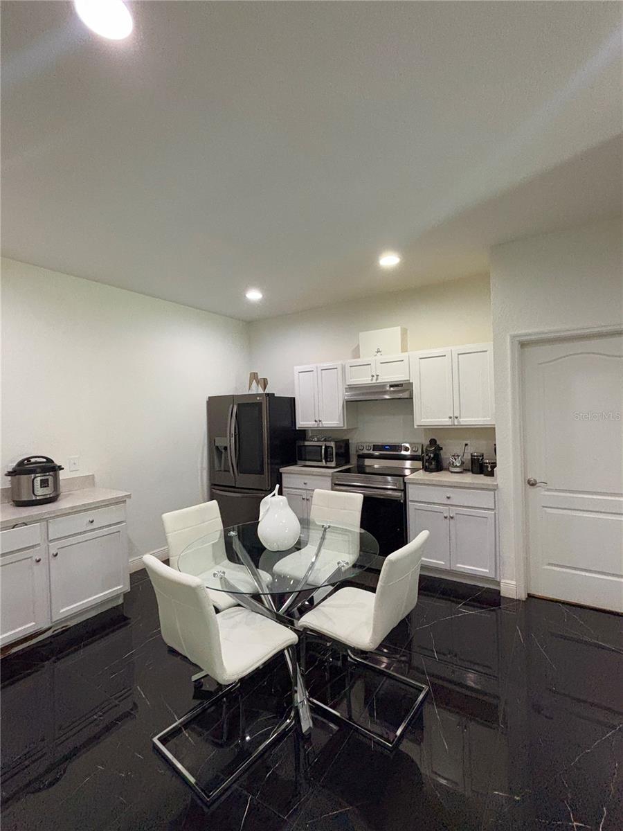 2793 HUDSON ST, LAKELAND, FL, 33810