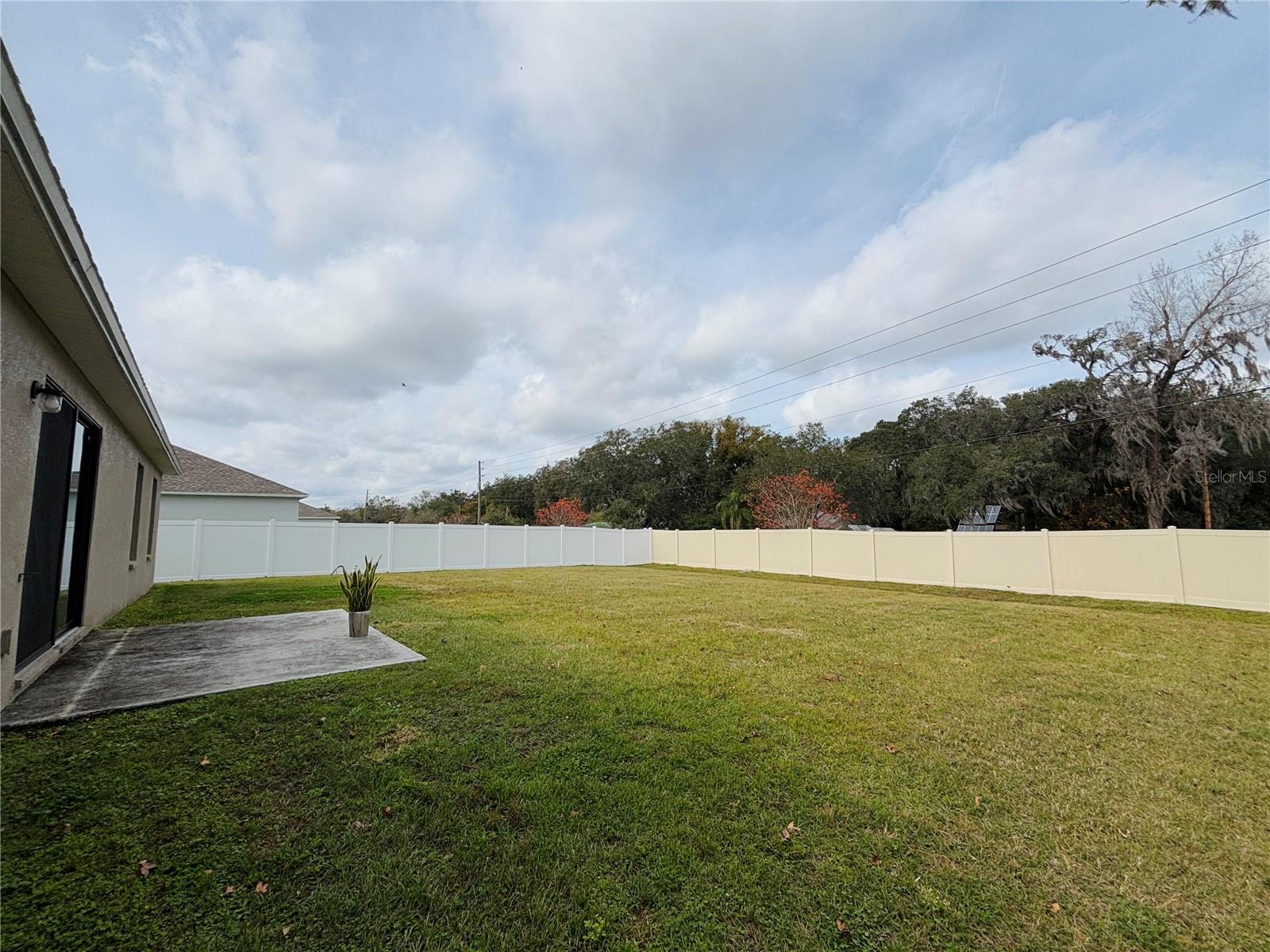 2793 HUDSON ST, LAKELAND, FL, 33810