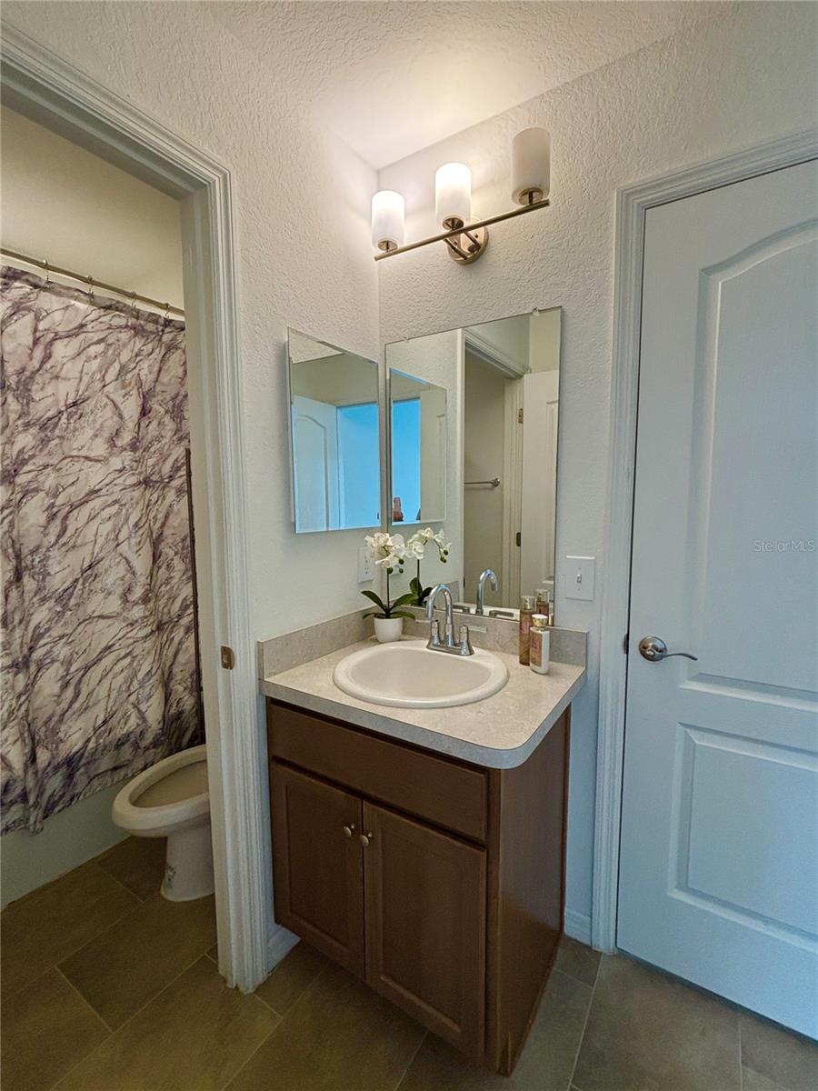 2793 HUDSON ST, LAKELAND, FL, 33810