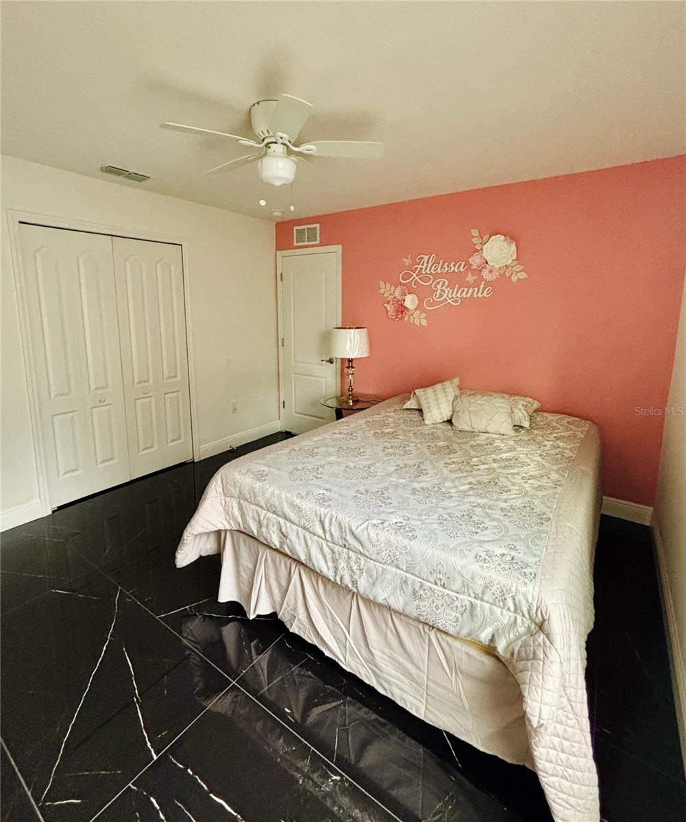2793 HUDSON ST, LAKELAND, FL, 33810