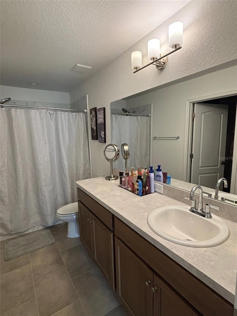 2793 HUDSON ST, LAKELAND, FL, 33810