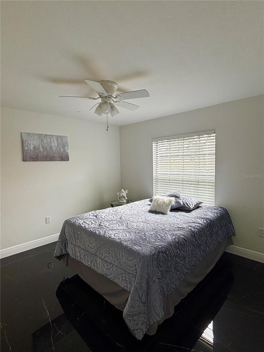 2793 HUDSON ST, LAKELAND, FL, 33810