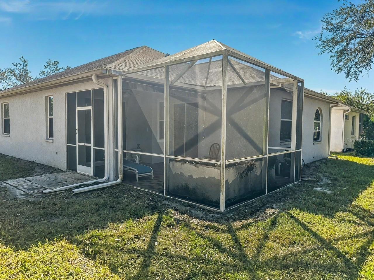 1494 MILLBROOK CIR, BRADENTON, FL, 34212