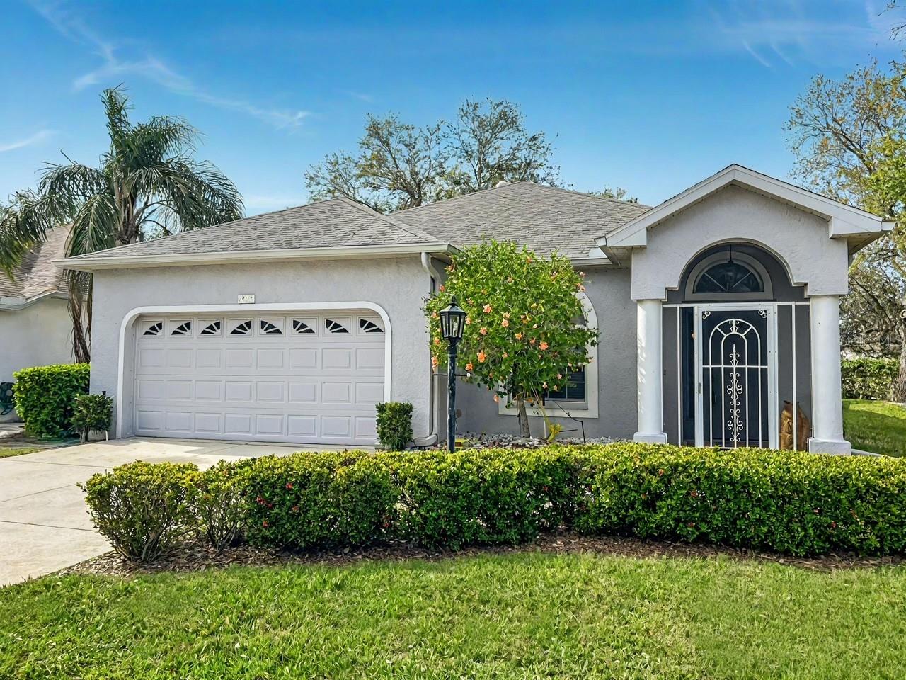 1494 MILLBROOK CIR, BRADENTON, FL, 34212