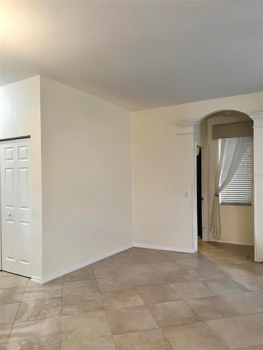 1494 MILLBROOK CIR, BRADENTON, FL, 34212