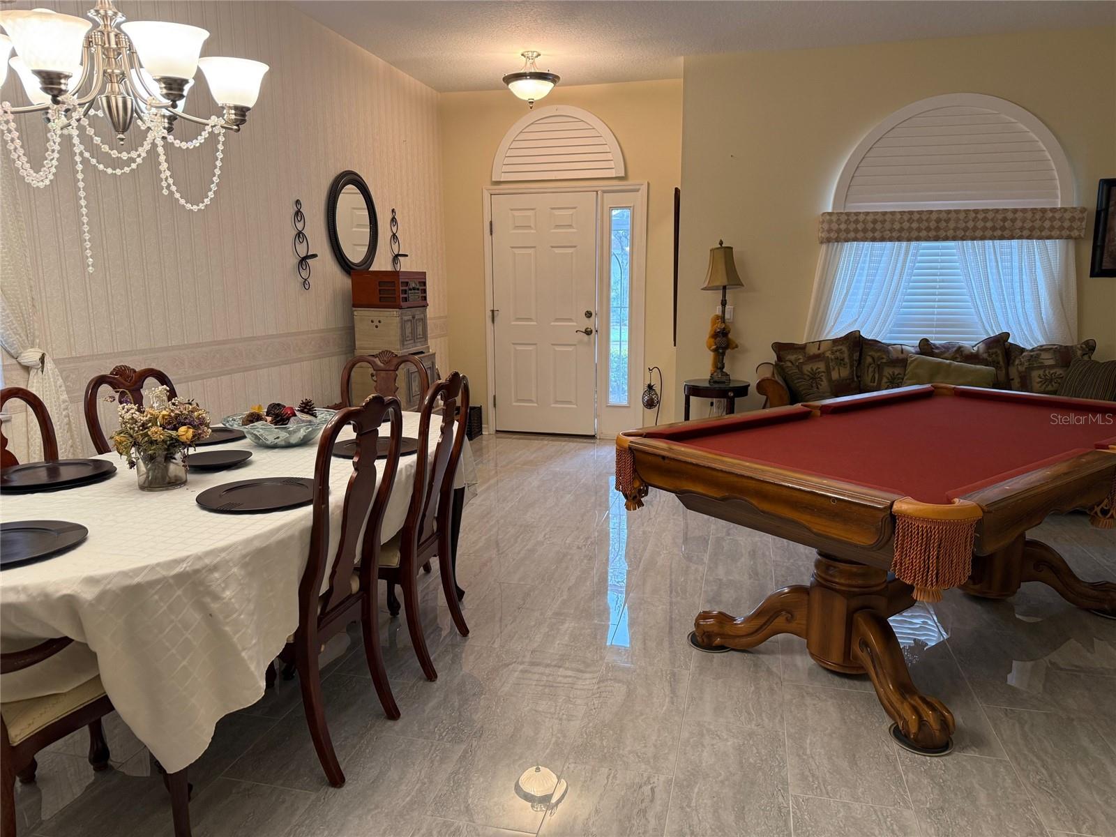 1494 MILLBROOK CIR, BRADENTON, FL, 34212