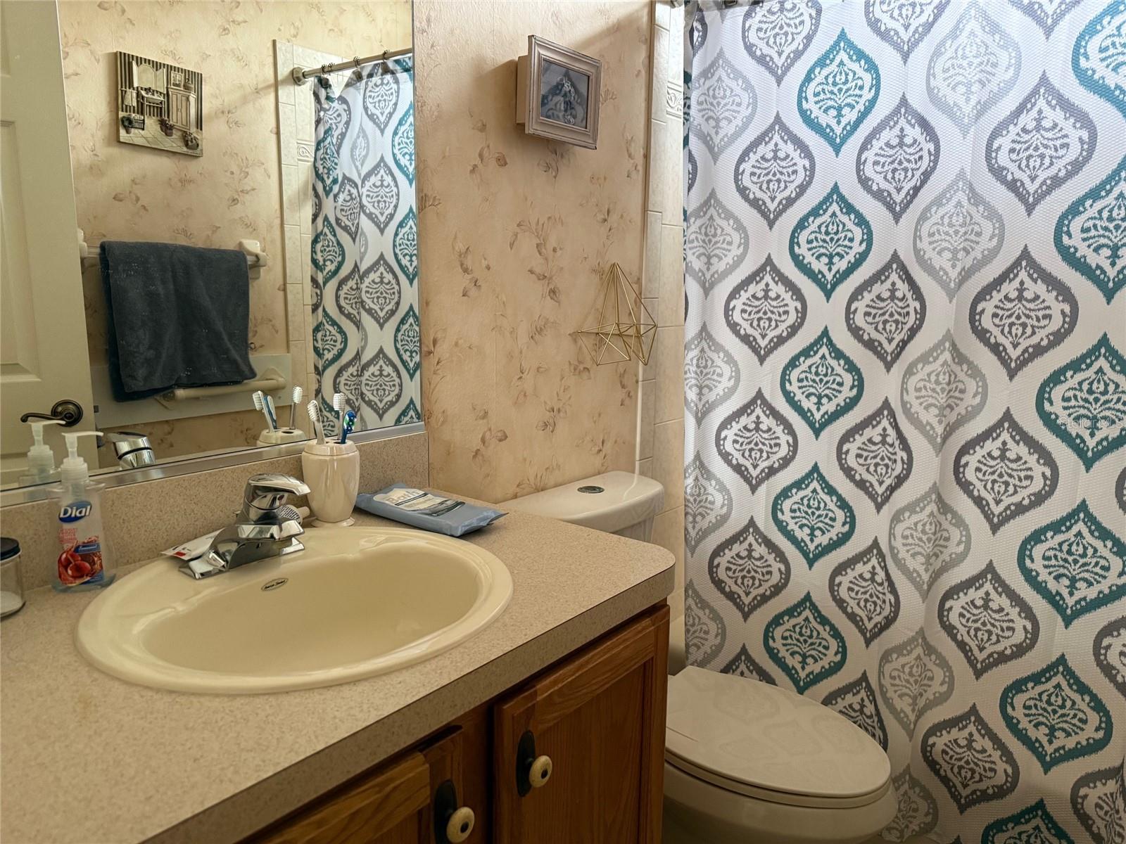 1494 MILLBROOK CIR, BRADENTON, FL, 34212