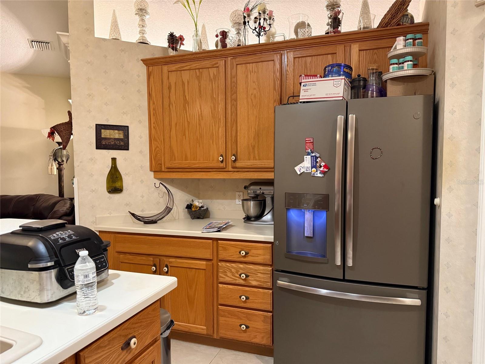 1494 MILLBROOK CIR, BRADENTON, FL, 34212